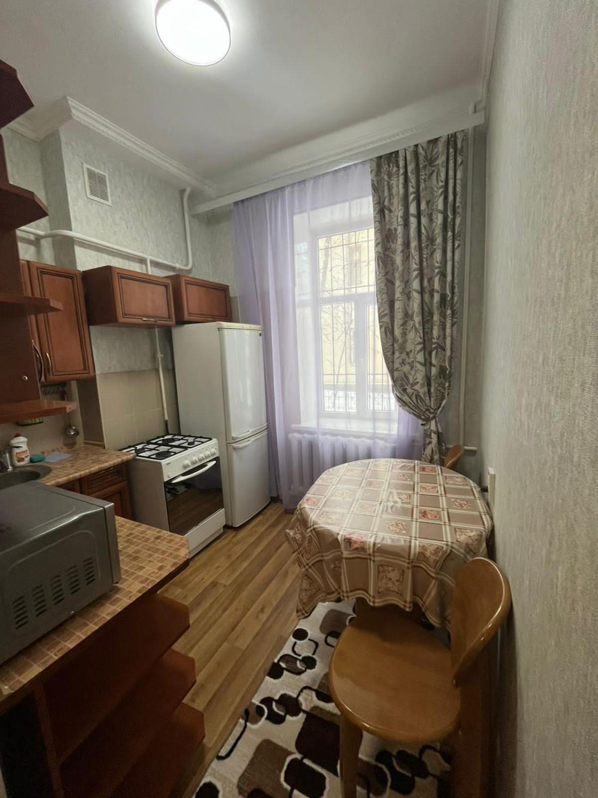 Apartments On Mustafa Ozturk อัลมาตี ห้อง รูปภาพ